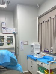 -上海玫瑰医疗美容医院