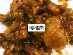 -林之六八·6886大连老菜馆