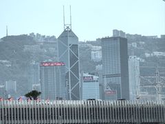 -海港城