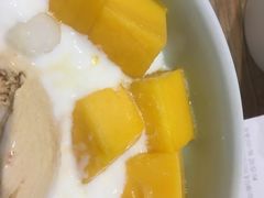 -宝珠奶酪(长宁金虹桥店)