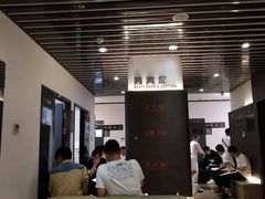 -瑞慈体检上海徐汇机构