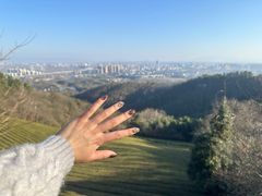 -敬亭山风景名胜区