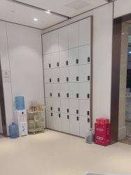 -禾丽康美医疗美容医院