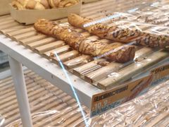 -味多美蛋糕(安贞桥东店)