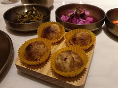 -HOTISLAND海鸡岛·韩国料理(江南西店)