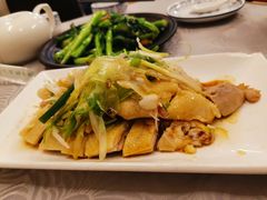 -粤·向群饭店(龙津东路总店)