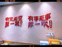 -弓虽昌焖烧鸡(大竹林店)