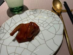 -新荣记(新源南路店)