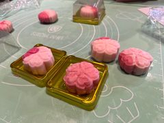 -菊园百果园