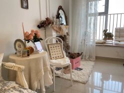 点击看大图 -Nail Romance·美甲罗曼史