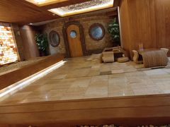 -云龙洗浴商务酒店