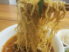 -蒋家肠旺面馆老店(合群路店)