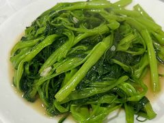 -电白鸭粥店(下沙二坊88号店)