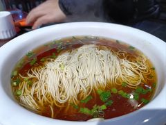 -吴门人家·苏宴宫廷菜(拙政园店)