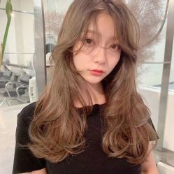 -佰亿Salon·烫染造型