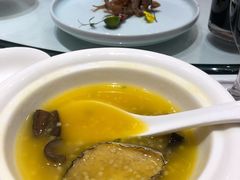 -夜上海(上元大街店)