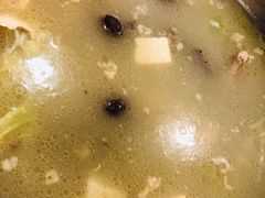 -活鱼馆(宜兴埠店)