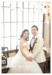 点击看大图 2-艺匠摄影ARTIZ STUDIO(南京店)