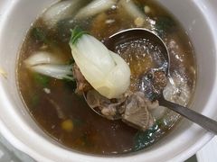 -百乐门喜宴(海珠广场华厦店)