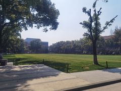 -苏州大学(天赐庄校区)
