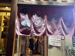 -胜代日本料理(云程巷小区店)