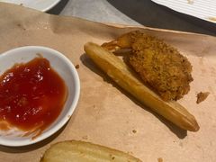 -必胜客(安吉浙北店)