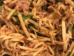 -苏浙徽·江南荟·本味融合菜(相城方圆里店)