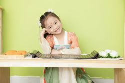 -邦叔叔.亲子全家福毕业照跟拍摄影(嘉定店)