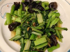 -天天渔港(杏林街店)