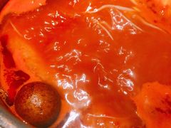 -番食园鲜食火锅(高新店)