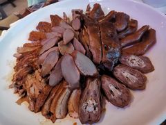 -陈鹏鹏潮汕菜(欢乐海岸 海边景观店)