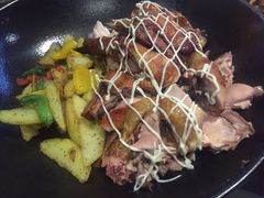 -宁波余姚老柿林山居度假村