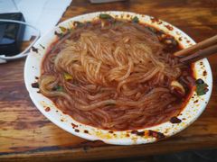 -甘记肥肠粉(马鞍北路店)