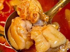 -小喜客·云南特色菜(纳西庭院店)