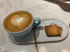 -NOKNOK若蔻亲子餐厅(天地壹方北馆店)