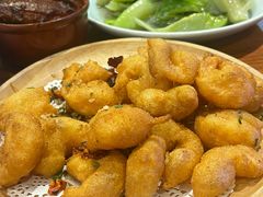 -百家鲜·杭帮菜