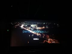 -汉阳天河电影城(王家湾店)