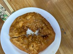 -伍湛记 · 广州老字号(龙津中路店)