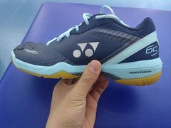-五环Outlets(高新工厂店)