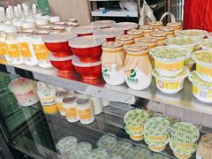 -德禄酸奶(莫家街店)