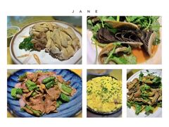 -粤·向群饭店(泮塘路店)