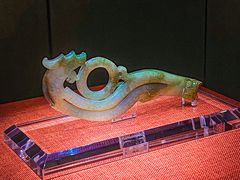 -南越王博物院