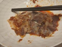 -喜湘宴·精致湖南菜(和平西桥店)