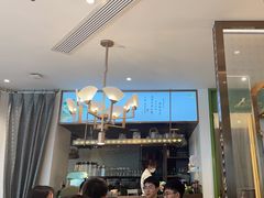 -望湘园·小雅(德基店)