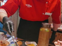 -光启城时尚购物中心