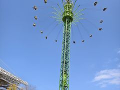 -七彩云南欢乐世界