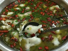 -陈有良尖椒鸡(渝中示范店)