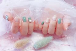 -尚睿优美·美容瘦身中心
