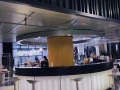 -LA合时健身4PMFIT(花桥旗舰店)