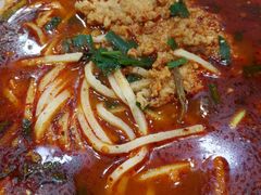 -铁朋小锅米线(金星店)
